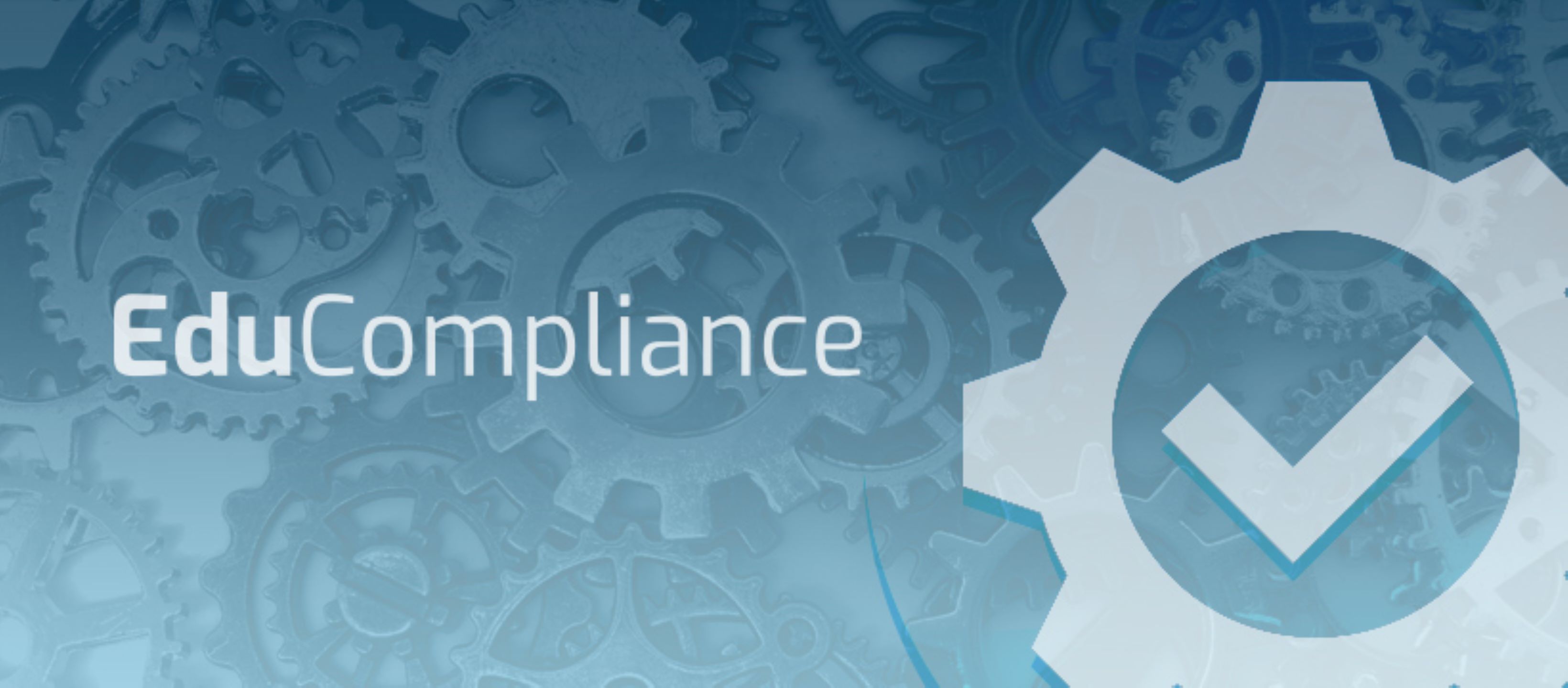Grupo de Pesquisa em Compliance e Governança do Educompliance 2021