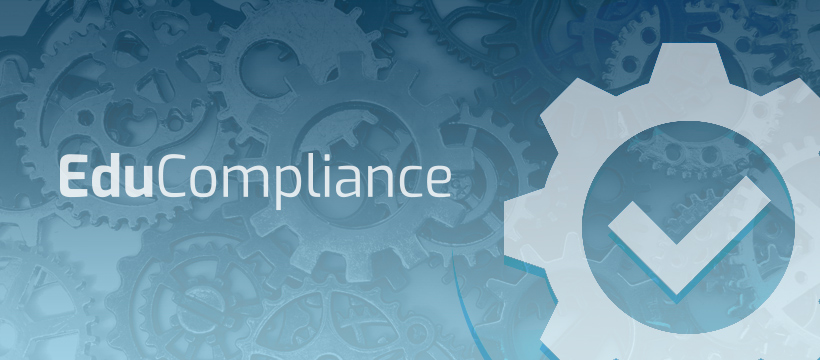 Compliance nas Pequenas Empresas